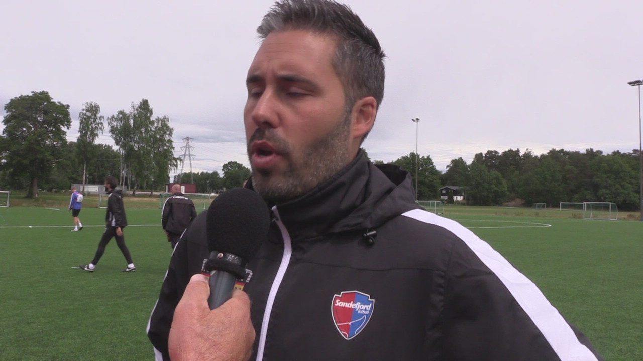 Martí før Bodø-kampen.mp4